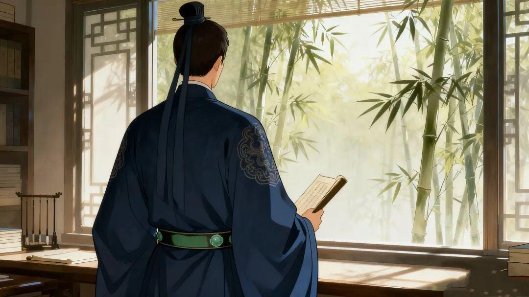 夫君、良人、官人、相公、外子、夫婿、夫子......丈夫的15种称呼来历！ - 知乎