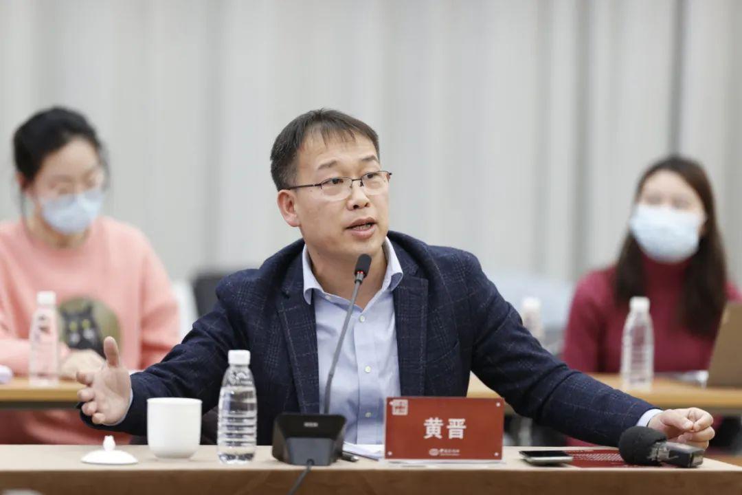 明年中国经济工作将有这些新变化