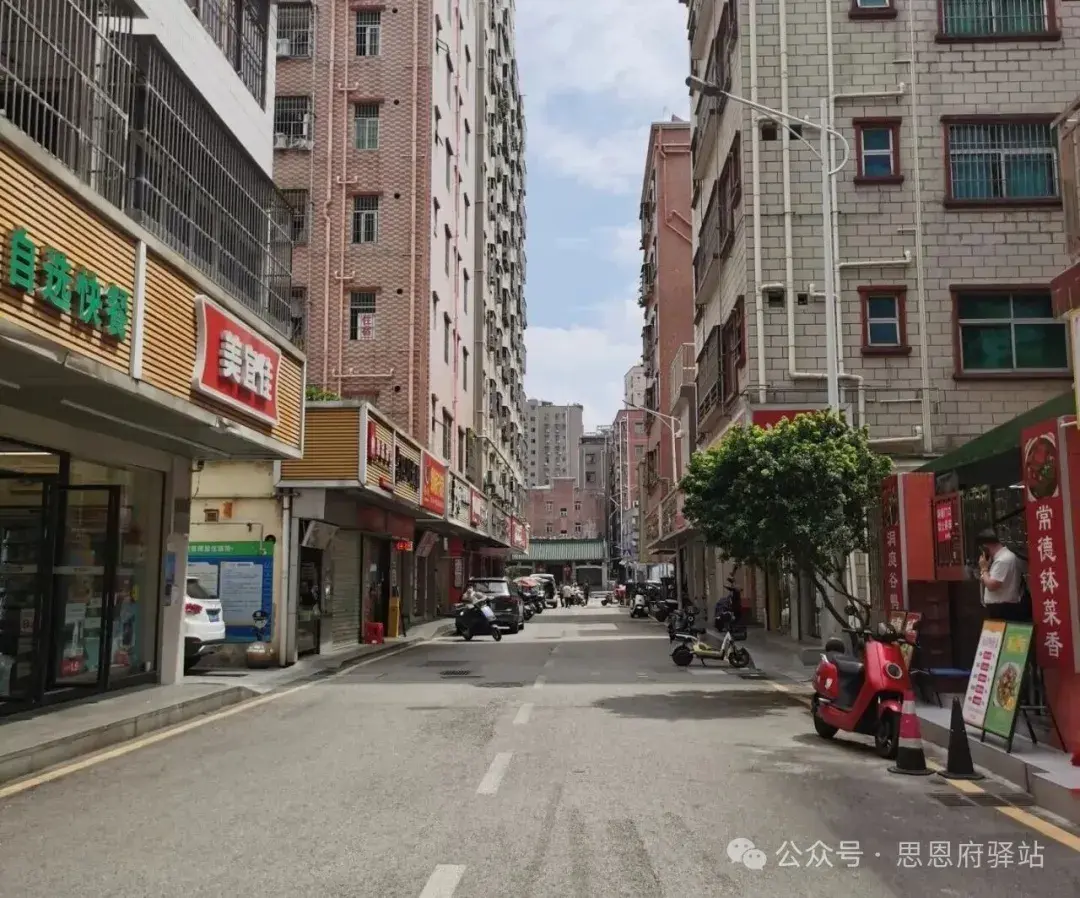 当年震惊广东社会的天等县“砍手党”是怎么样一个存在? - 知乎