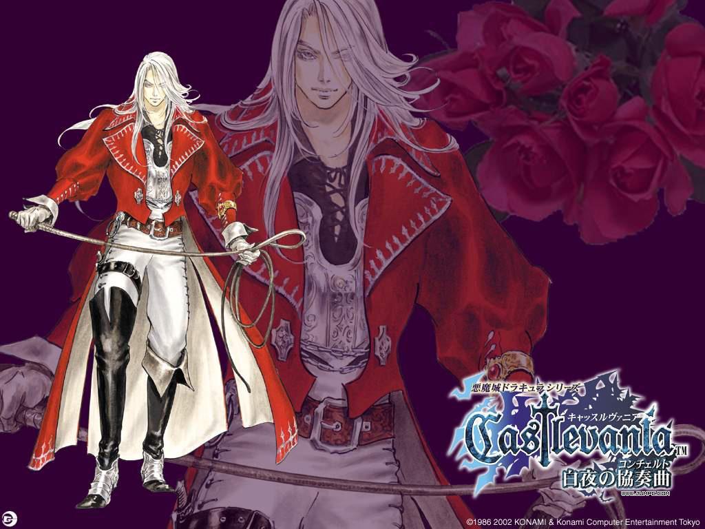 【轻库娘的灵魂拷问】恶魔城的铁三角 ——对谈五十岚孝司&山根美智留