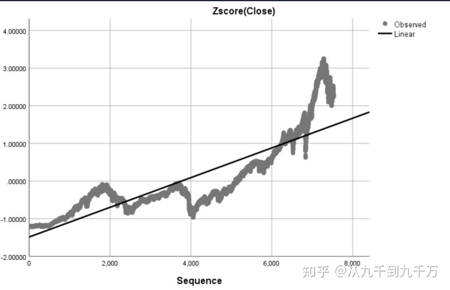 12 26 2022 12-26-2022