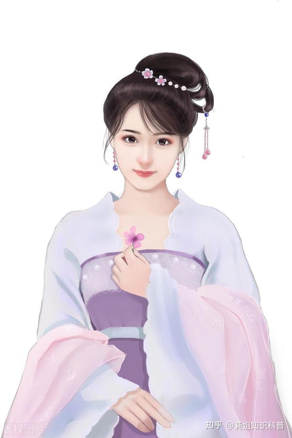 30句伤感的文案情感句子,句句触碰内心(情感语录伤感短句（孤独高级伤感文案）)