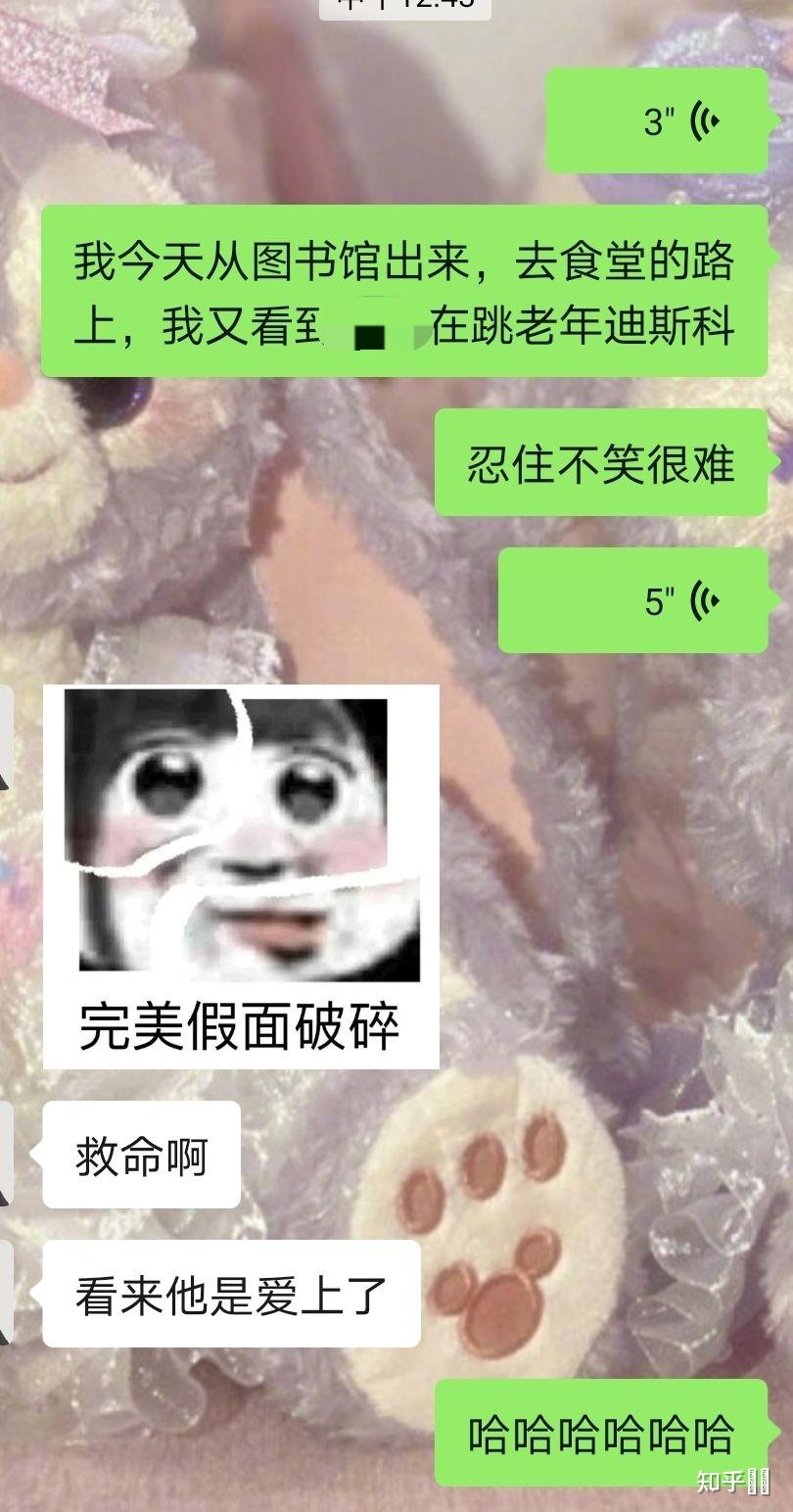 v2-e69dd26e4d3eb286922c30d1a974af55_r.jpg