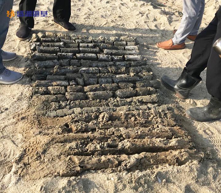 软土地基有什么特点，为什么要进行软土地基的处 …