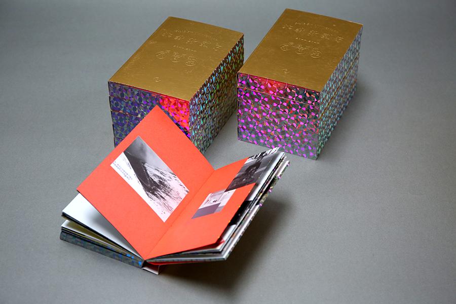 环时五年,有趣有钱。 - 老金扯谈 - 知乎专栏