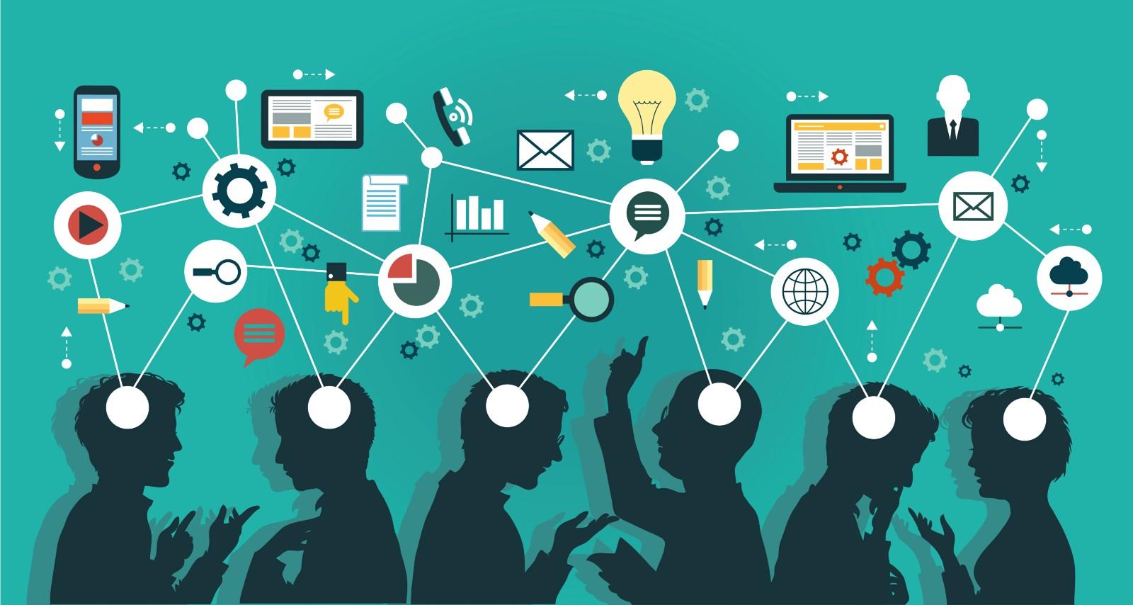 学习好和品德好哪个更重要?