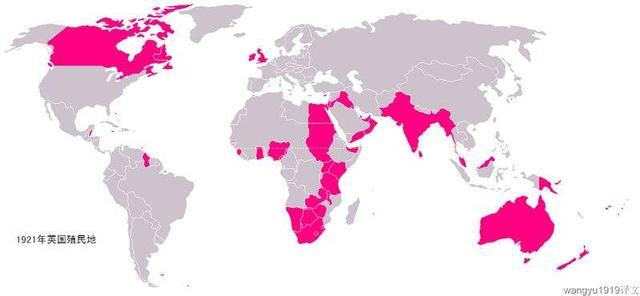 美国还能保持世界霸主的地位多少年?