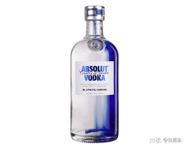 基础调酒 认识鸡尾酒的基酒 知乎 基础调酒 认识鸡尾酒的基酒 知乎
