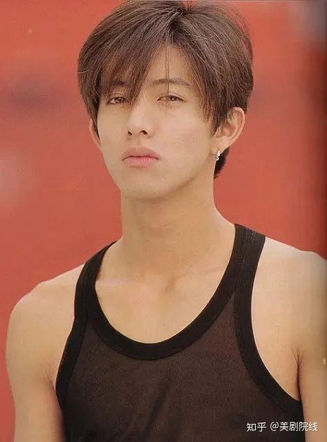 木村拓哉年轻时的剧 v2-e6abacc479abb85eeeb8d1d4eacda3d5_r.jpg