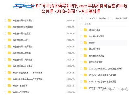 广州华商学院2021投档线_2024年广州华商学院录取分数线及要求_广州华商学院本科线