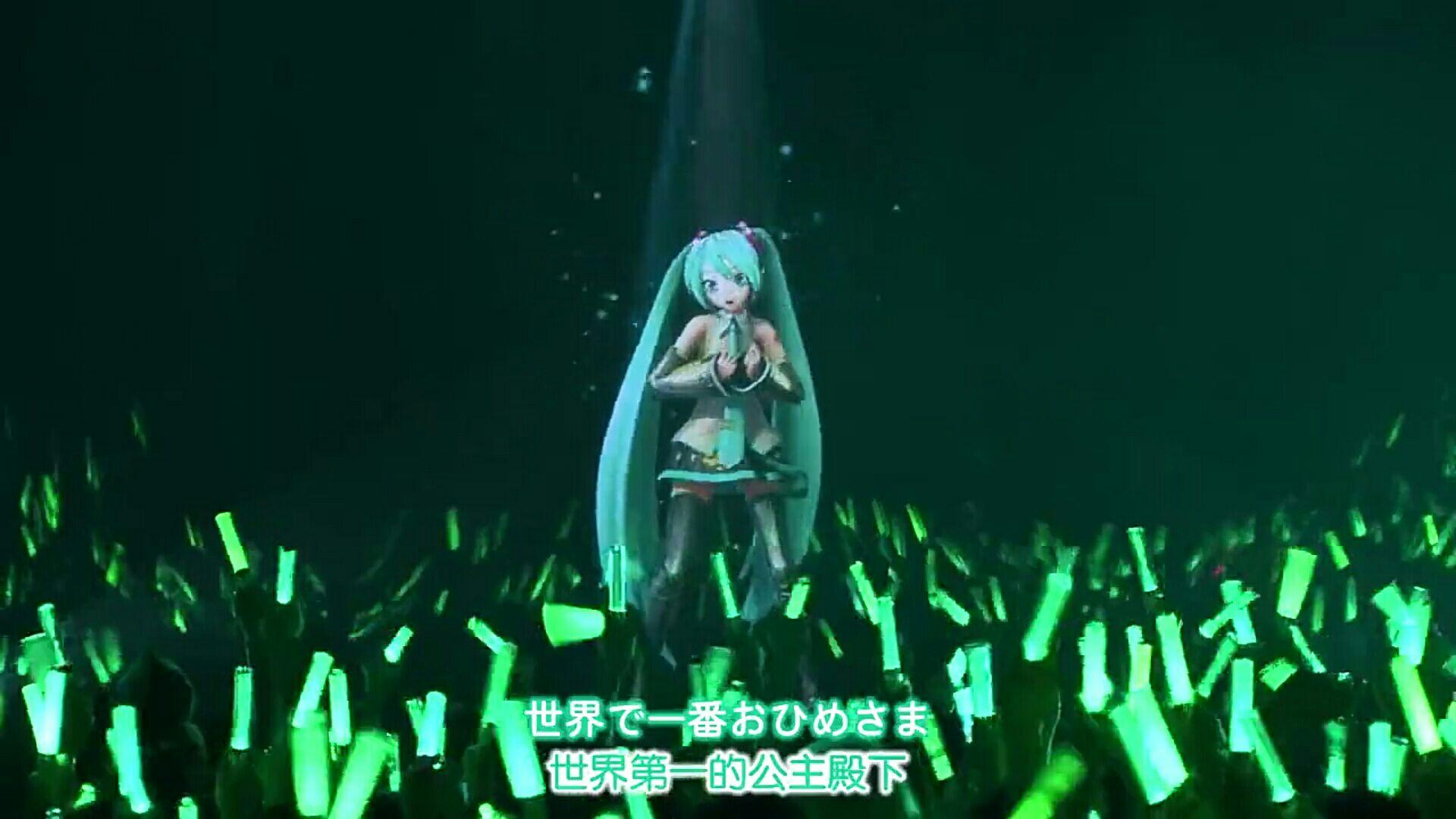 如何评价《明日之子》第一季盛世魔音赛道里的