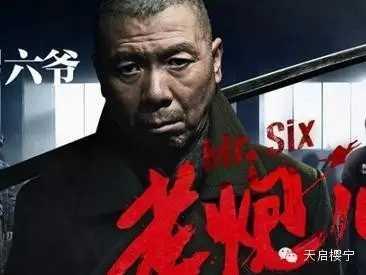 v2-e6b0f66872ce4929d222b8b586060db9_1440w.jpg?source=172ae18b