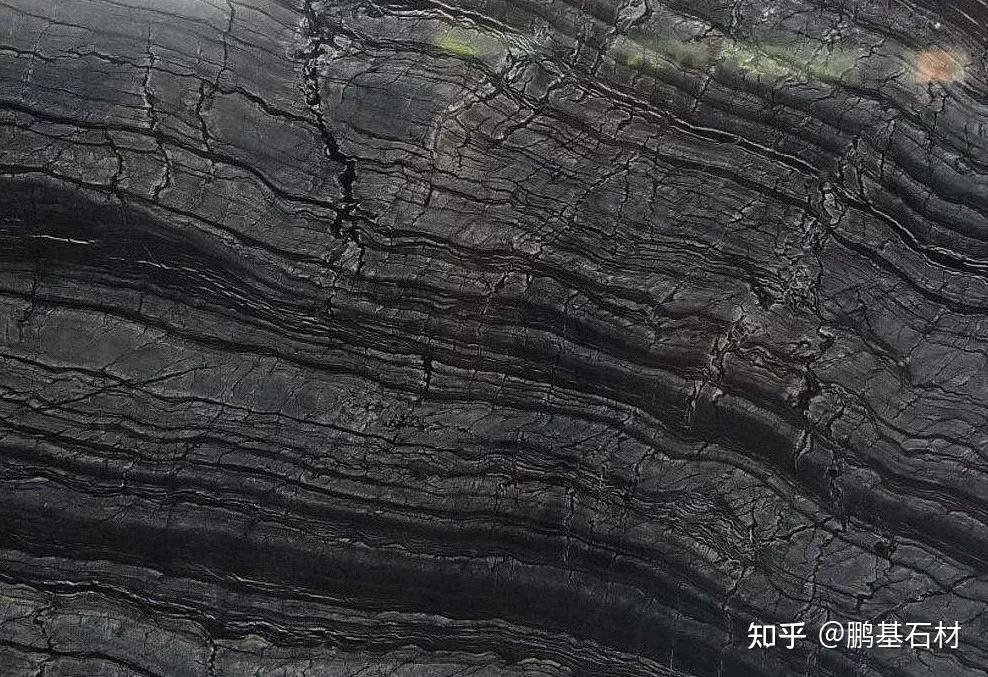 盘点那些性价比极高的"国货之光"大理石 - 知乎