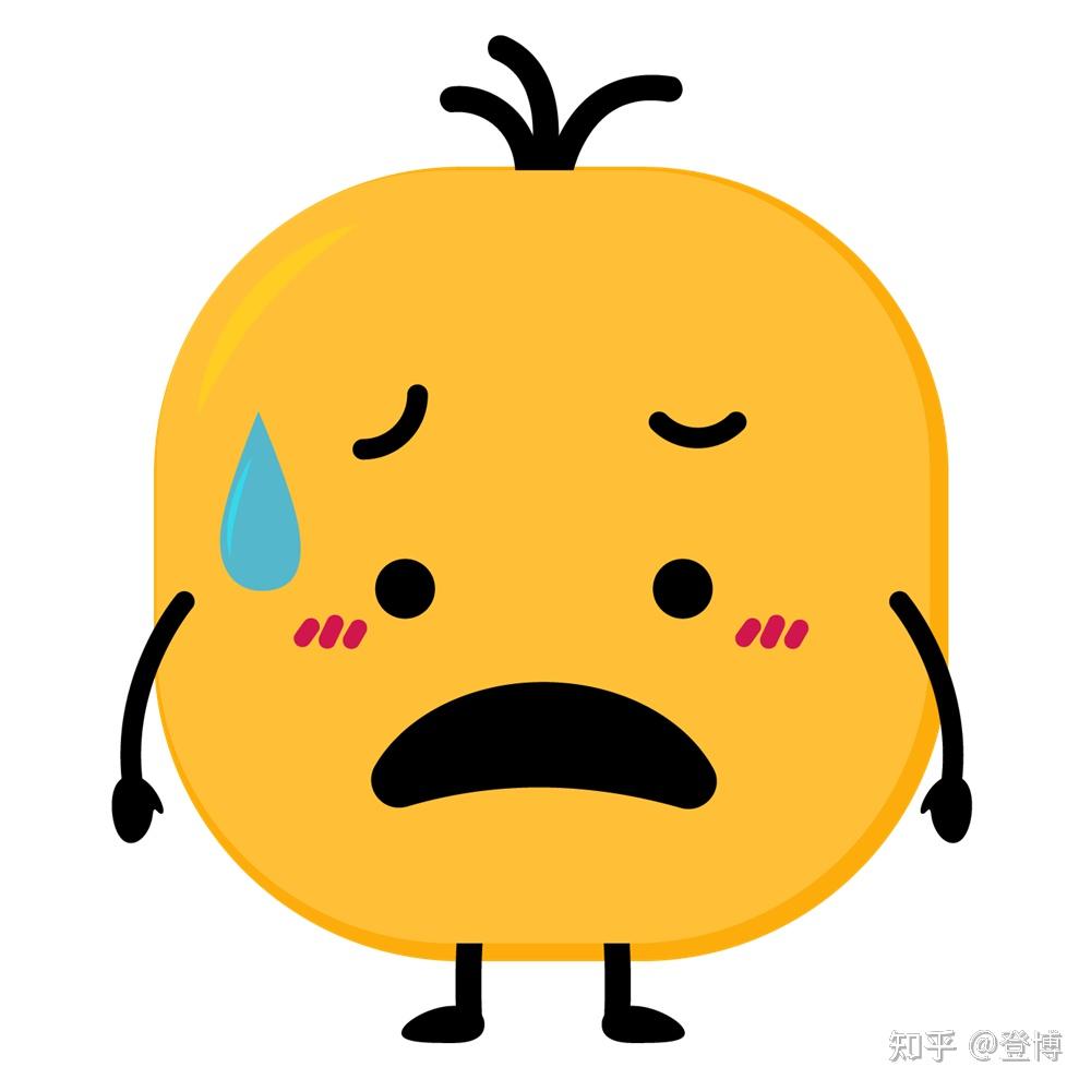 如果尿液是荧光橙色,特别是眼睛,皮肤也有黄色迹象,那么可能是肝脏或