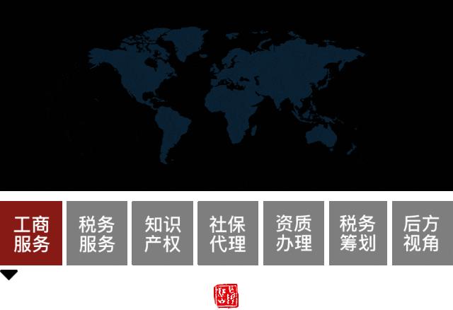 新公司法下公司注册资本五年内缴足，到底有什么影响？ - 知乎