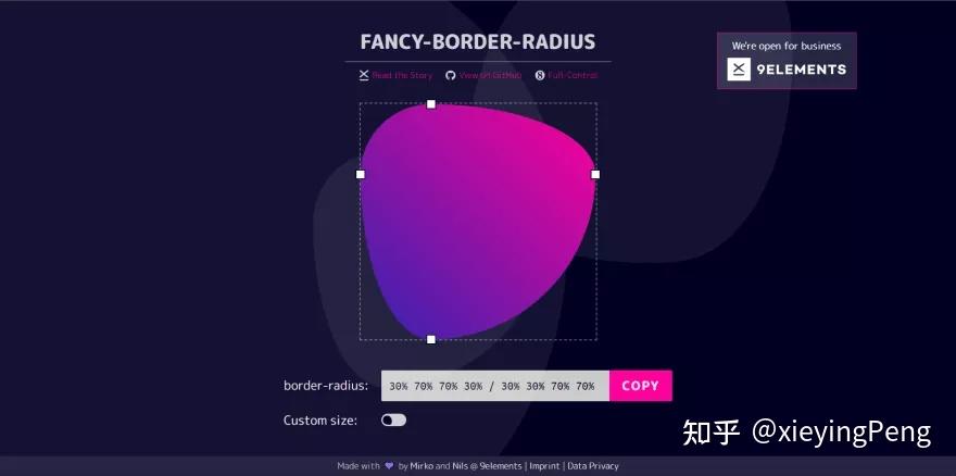 Css Inner Curve 10 个值得收藏的 CSS 资源 - 知乎