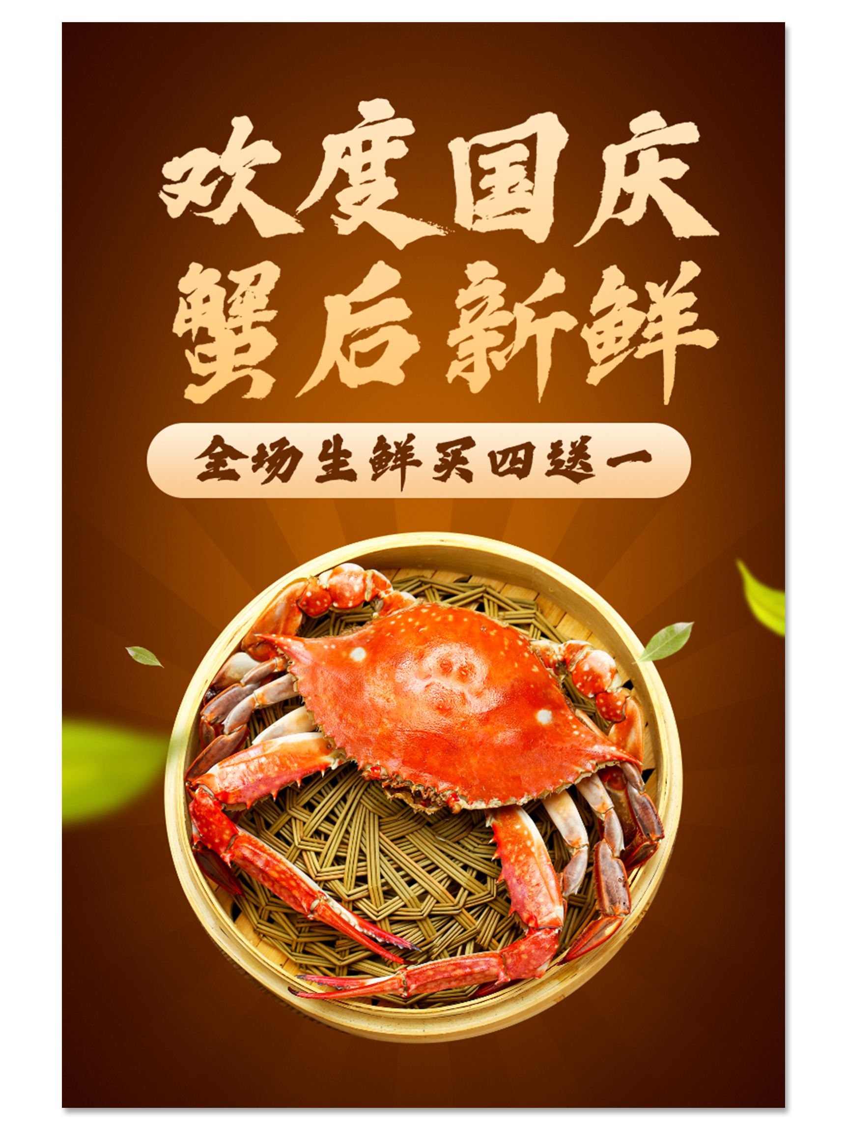 摊销计入研发费用吗_摊销费用需要什么凭证_微信小程序开发费用需要摊销吗