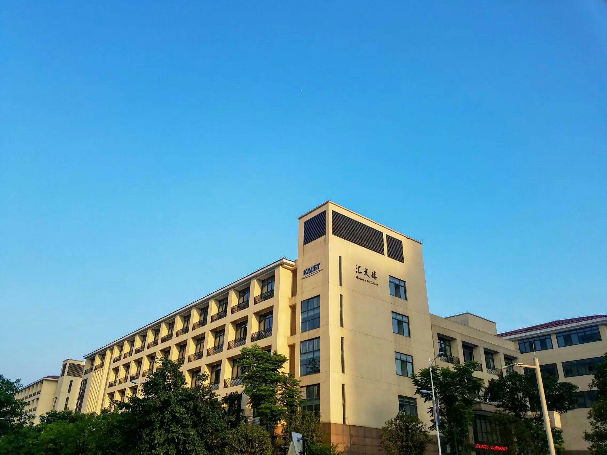 重庆理工大学 知乎