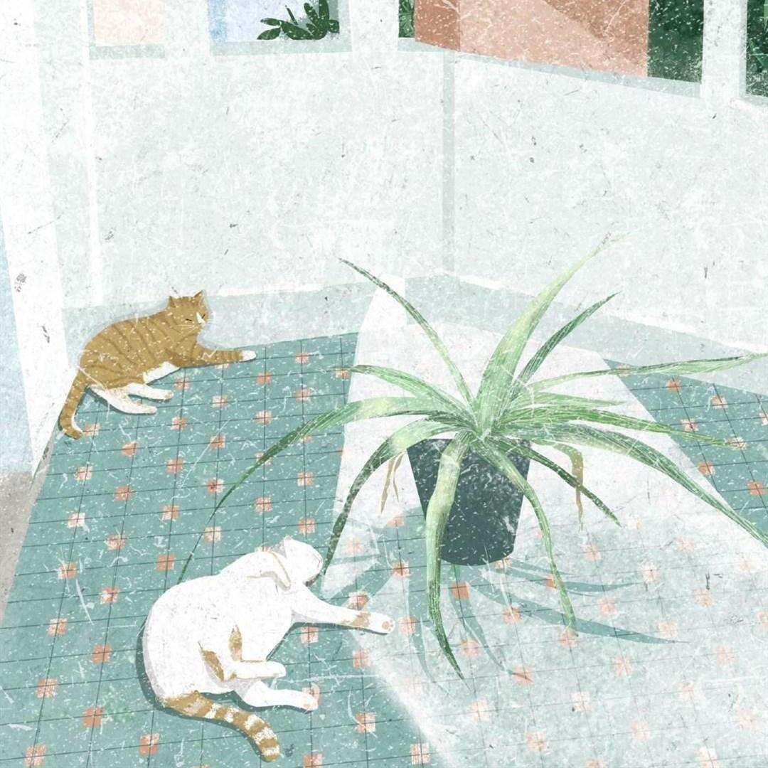 水聿