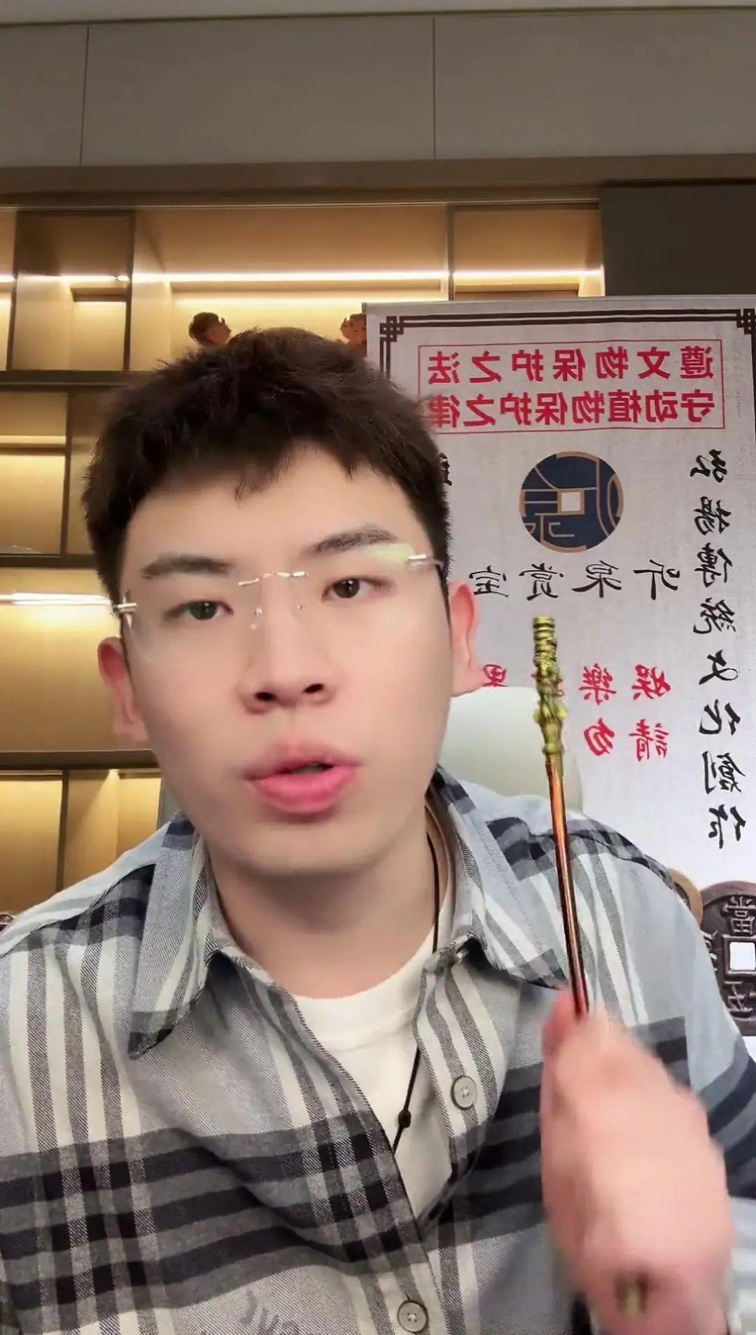 2025年过半,抖音六大流量主播,直播间稳定10万+!你最喜欢哪一个? - 知乎