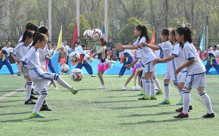 956体育直播入口汇聚全球热门体育赛事一键即达