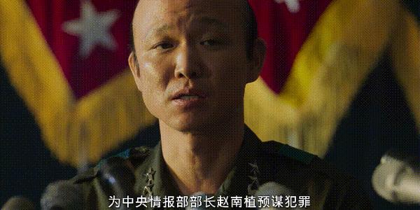 《韩国制造第二季》玄彬×郑雨盛,权谋大剧!
