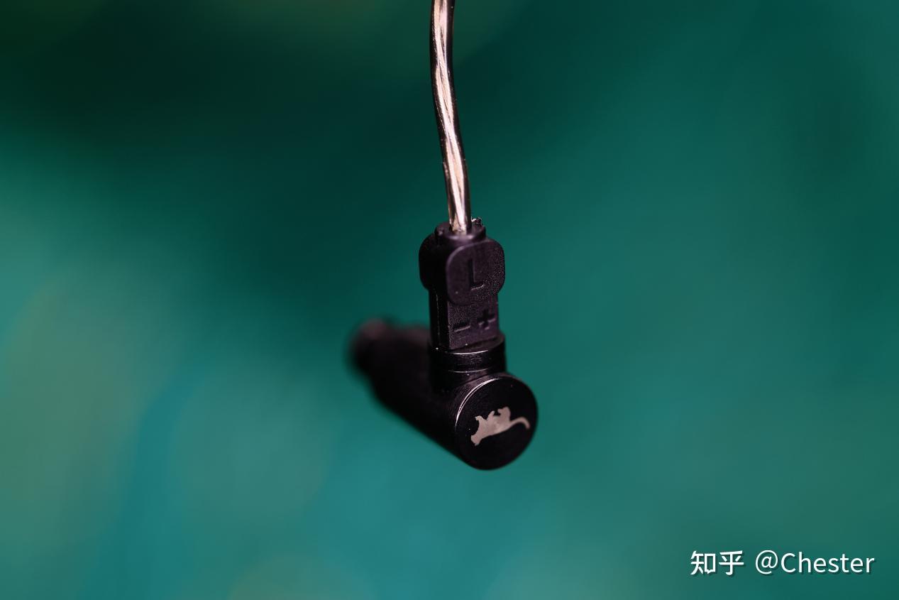 数码味打磨机,只此一家,别无分店 - Gsound 颂乐之管