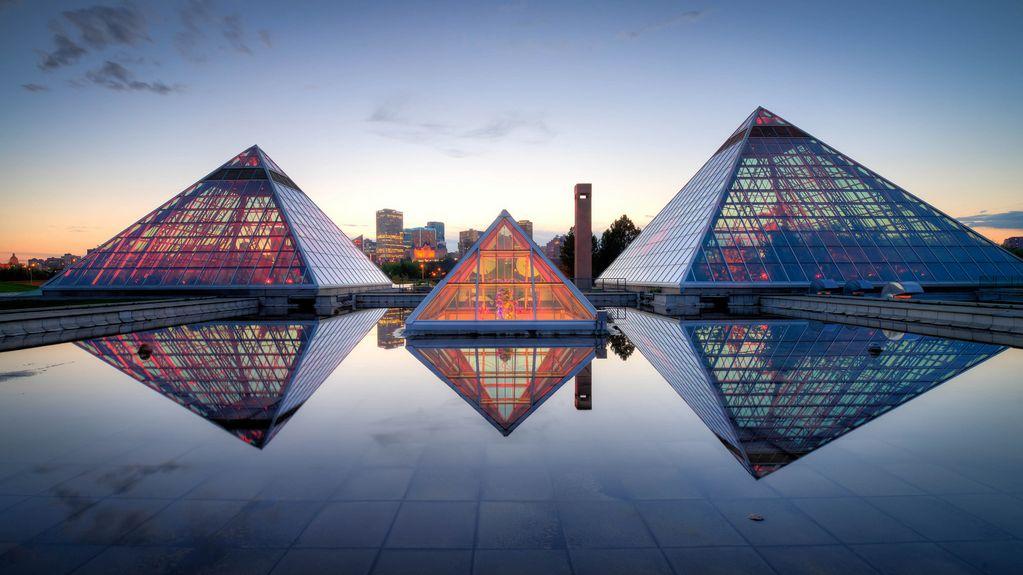 科文大学 3,温哥华岛大学 4,昆特兰理工大学 5,卡普顿大学 44 所学院