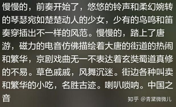 v2-e6c7d52ef8a10a10d984add23a479491_r.jpg