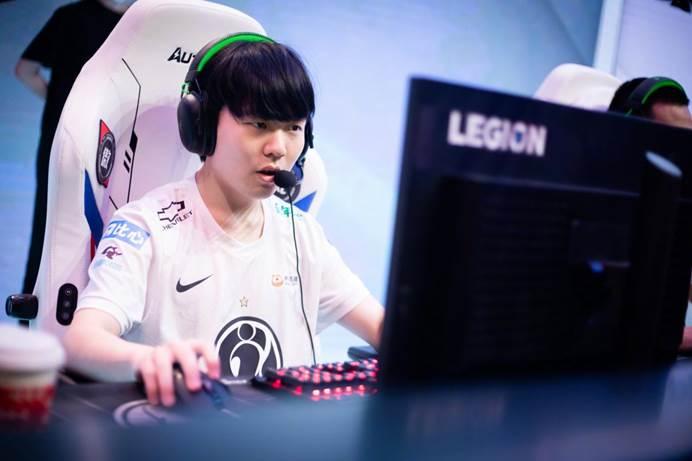 v2-e6c84a279964031da09cd7a021569dc3_1440w.jpg?source=172ae18b