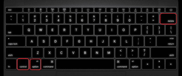 电脑键盘快捷键大全,最常用的Ctrl+ - 知乎