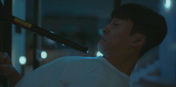 《猎犬第二季》拳拳到肉！打戏依旧是天花板