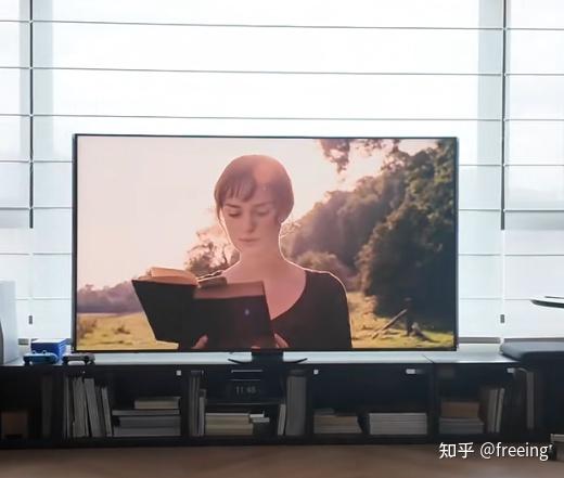 真正的看球神器!家有海信电视UX 2026款,画质、音质全到位,美加墨世界杯最靠谱的观看设备,达成客厅观赛新高度。