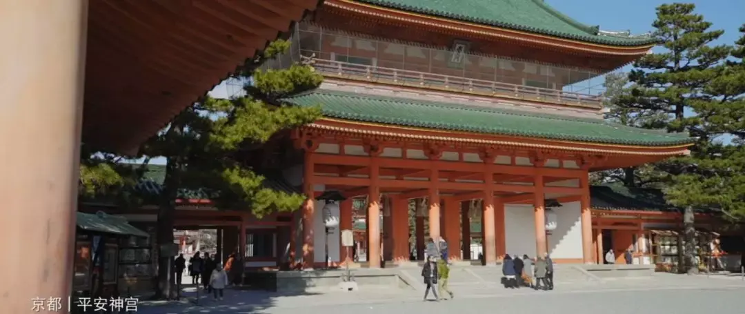 第208夜《罗生门·竹林中》