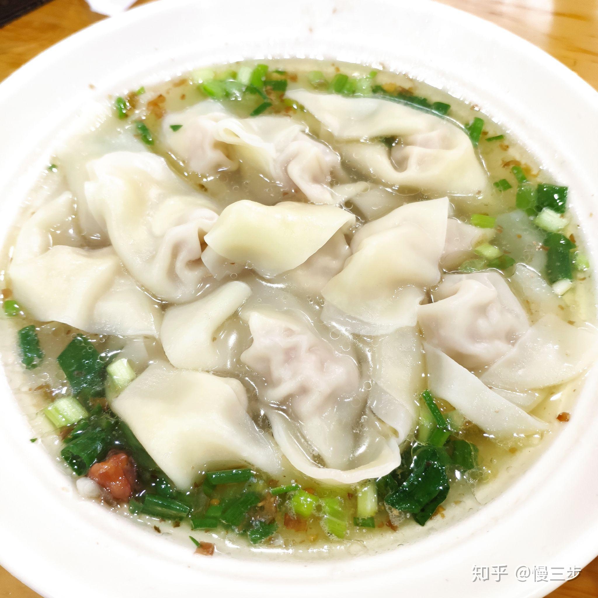 吞食天地 重制版(吞食天地——重庆篇) 第79张 吞食天地 重制版(吞食天地——重庆篇) 第79张
