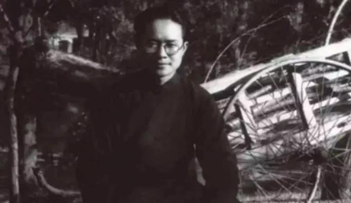 这11句沈从文的名言 句句适用于作文 最后一句太经典了 知乎