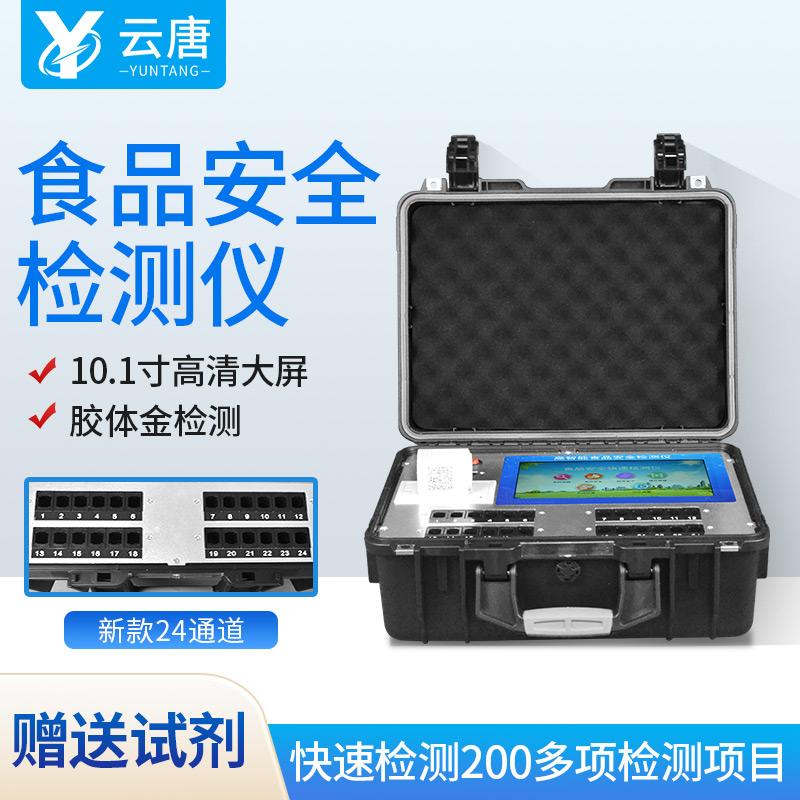 v2-e6d16f2167ed7b369c1ca1f18545b0bc_1440w.jpg?source=172ae18b