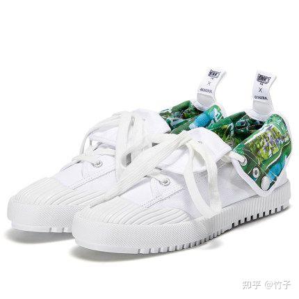 有没有推荐的好看蓝色鞋子 v2-e6d226b3e7518686ff139f162b700ff1_r.jpg