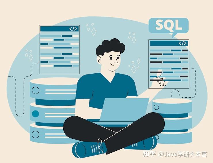  testcontainers postgresql 