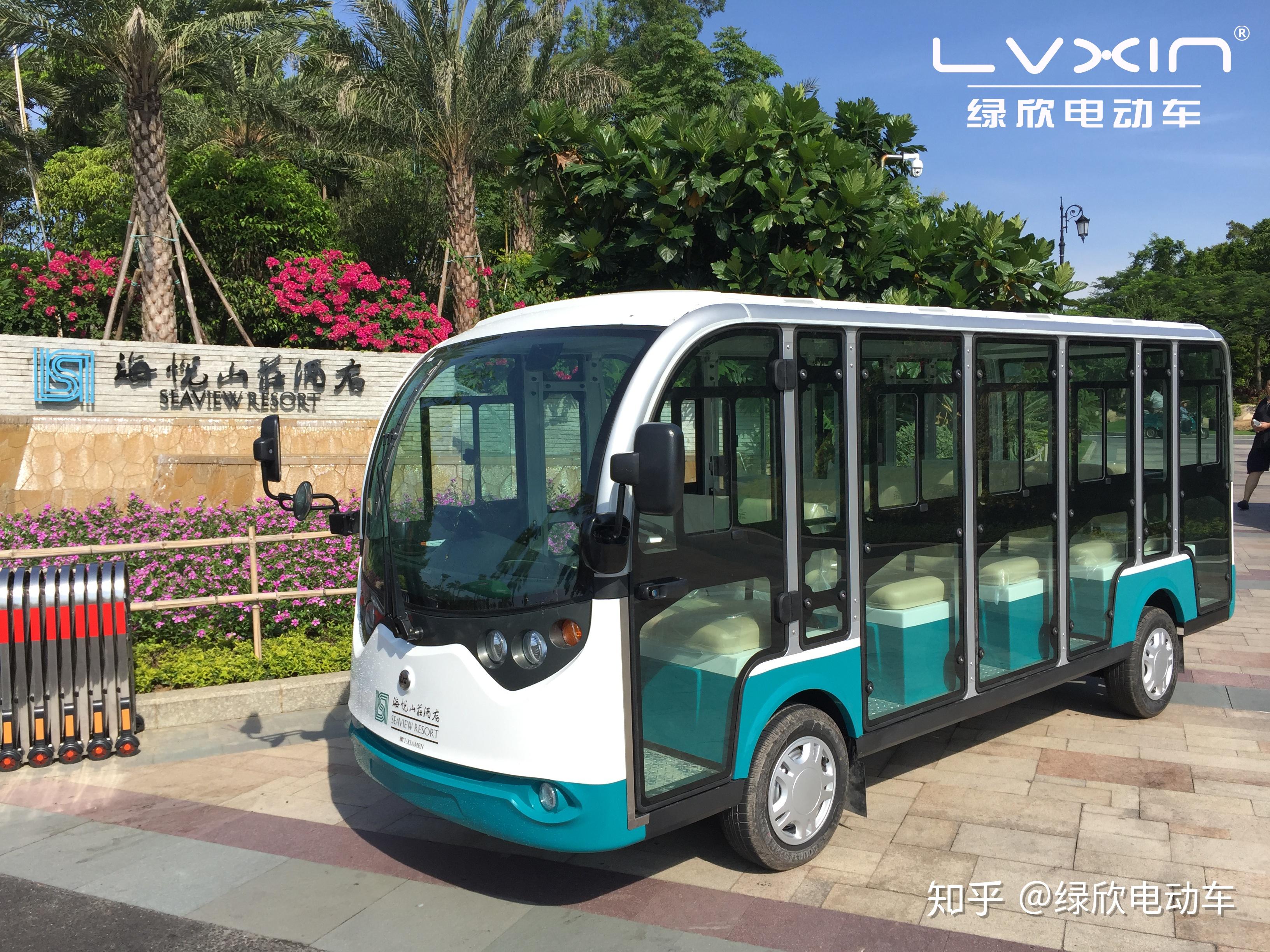 小鸟电动三轮车售后服务电话 v2-e6d45de31af3a13f6ee12877155c171d_r.jpg