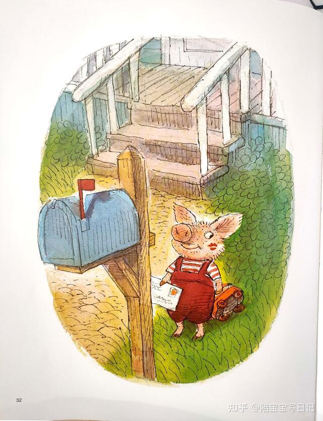 光听名字就幸福感满满会飞的抱抱带孩子一起接力爱的传递