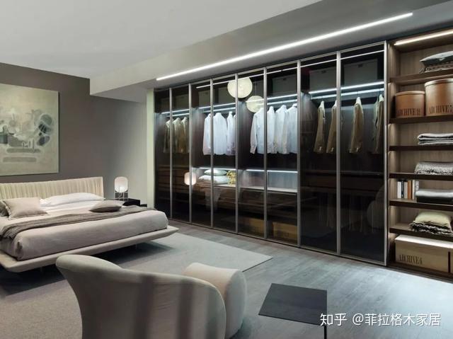 水曲柳实木家具厂家，水曲柳家具怎么样呢