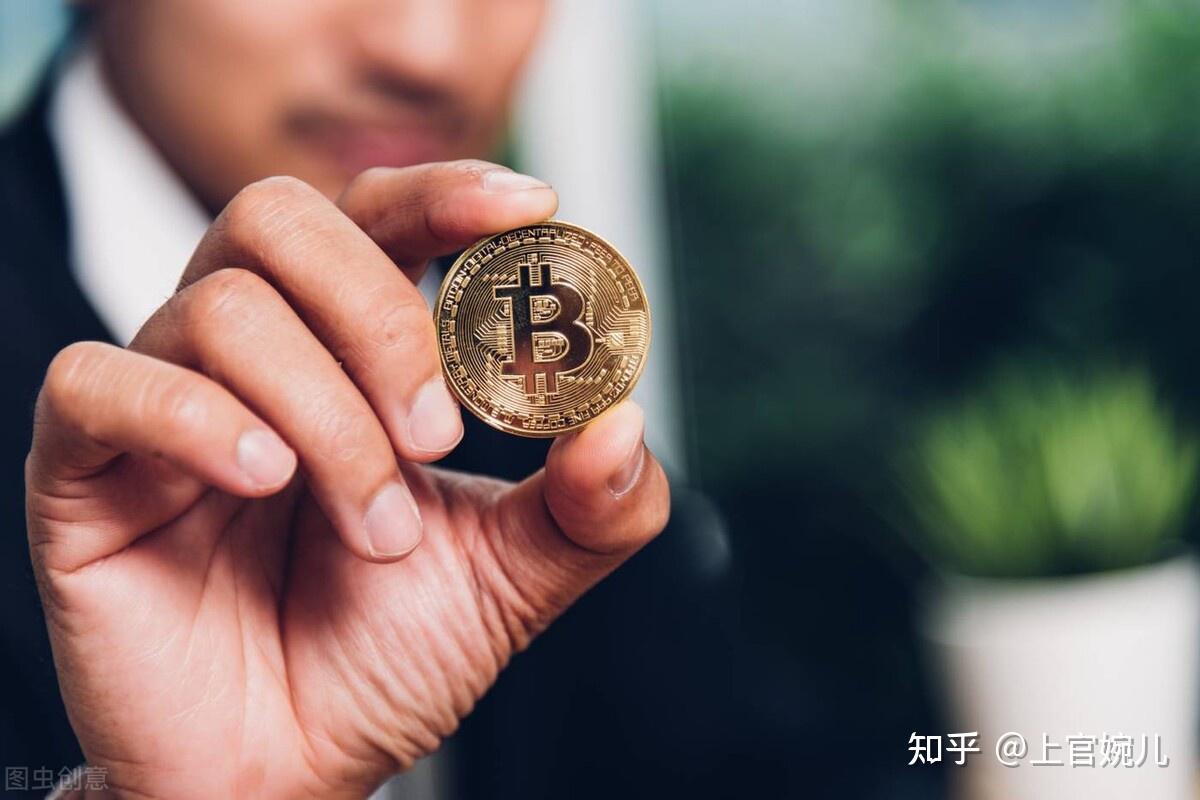 币圈社区(币圈社区名字大全)