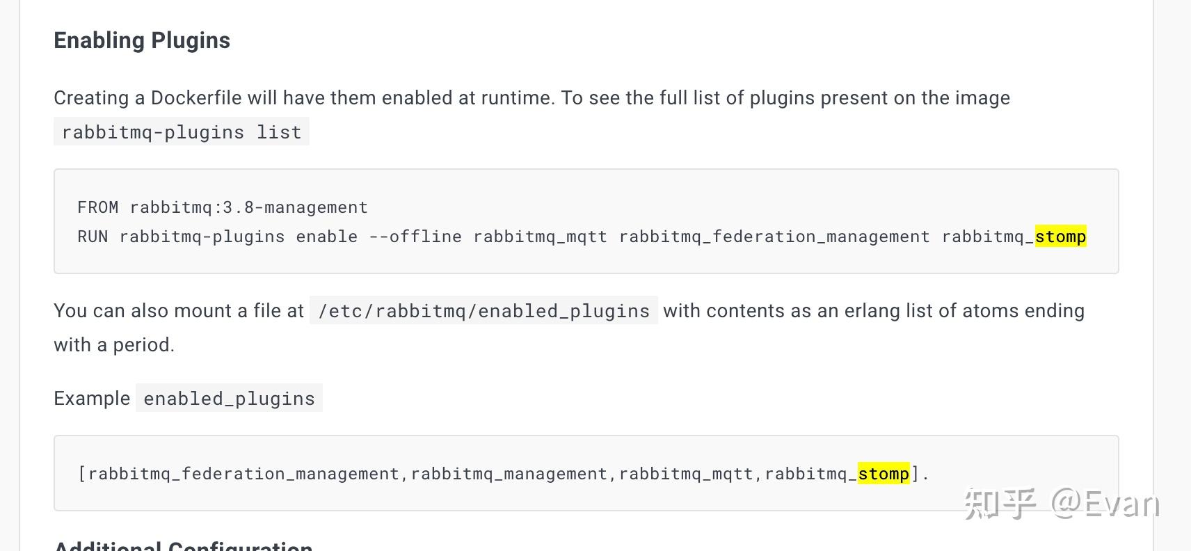 spring-websocket-stomp-rabbitmq