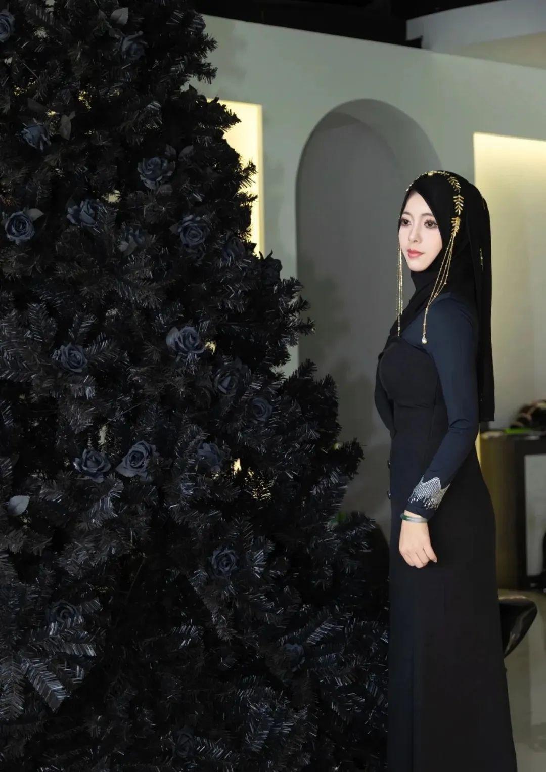 谁在用“里切克”包装极端，把刷短视频的你我变成温水里的青蛙？ - 知乎