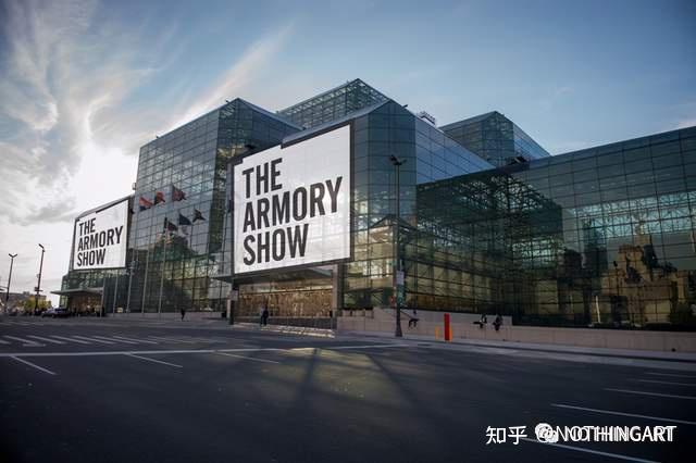 2021下半年全球博览会及重要展览最新指南