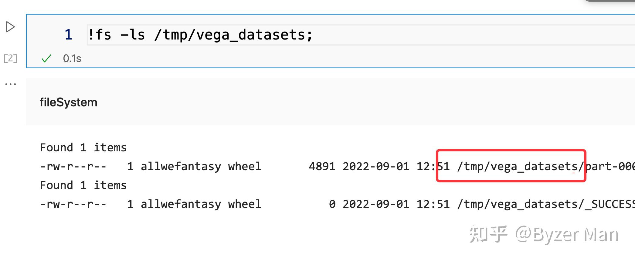 Da yaml sql 