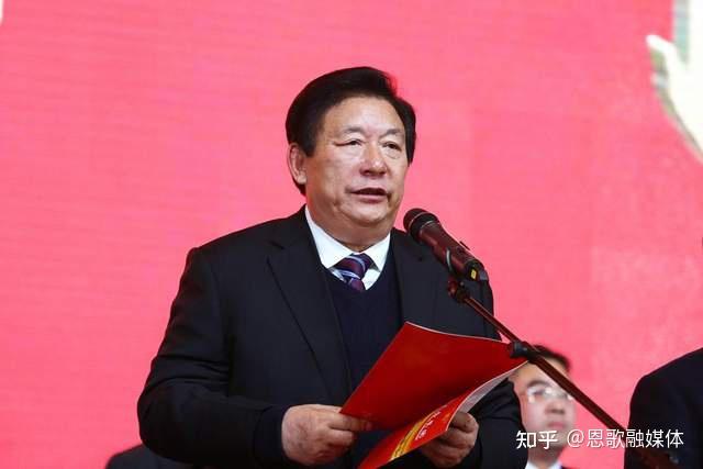 湖北宜昌浮现3位富翁催生2家中国民企500强蔡氏父子身价百亿