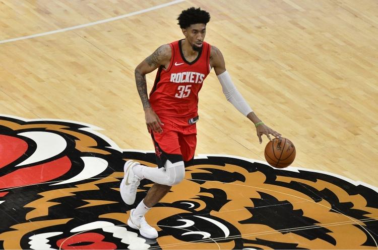 火箭队赛季总结善待功勋好的开始新的旅途