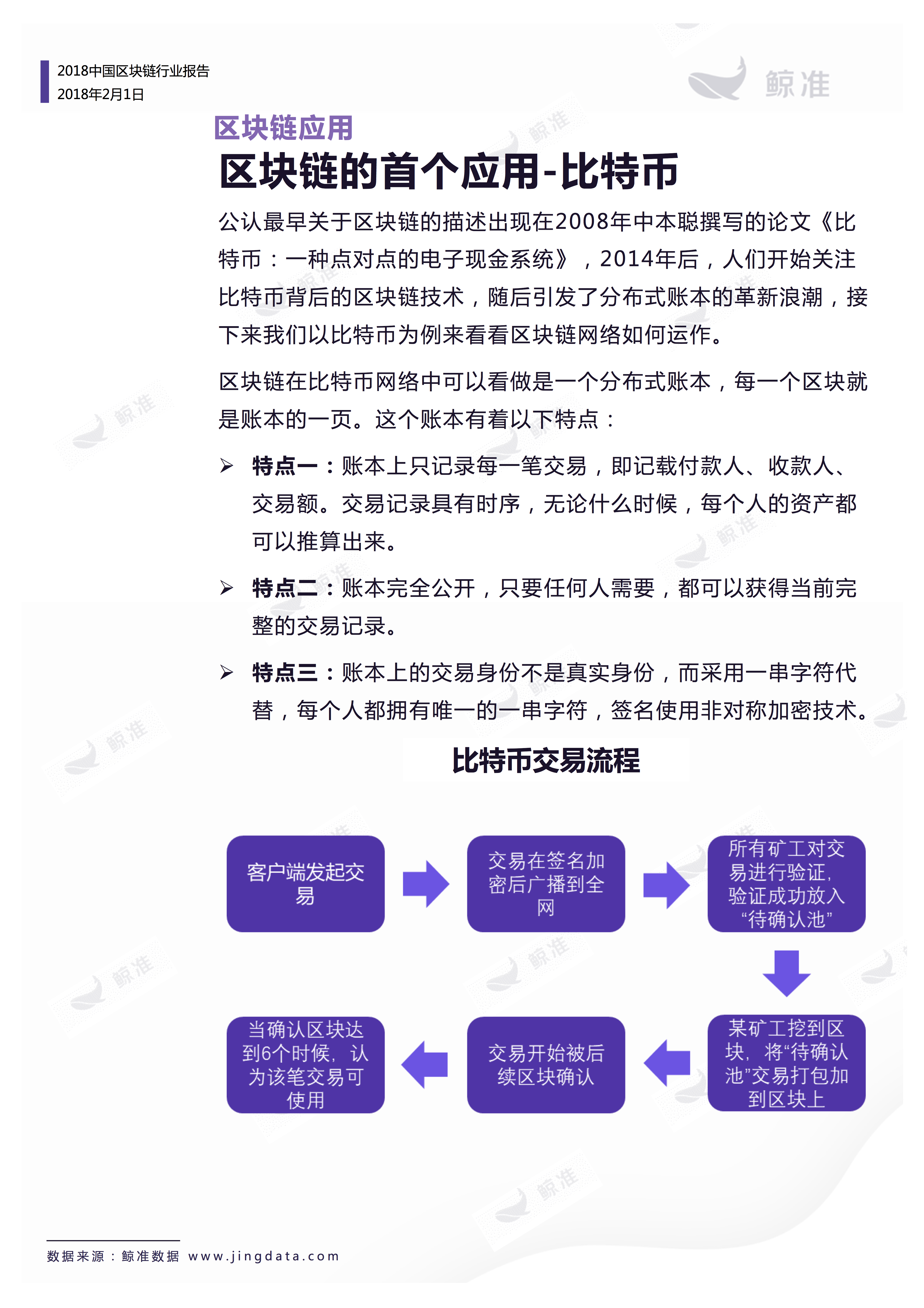 区块链还可以投资吗知乎(区块链可以投资吗在什么时候投资)